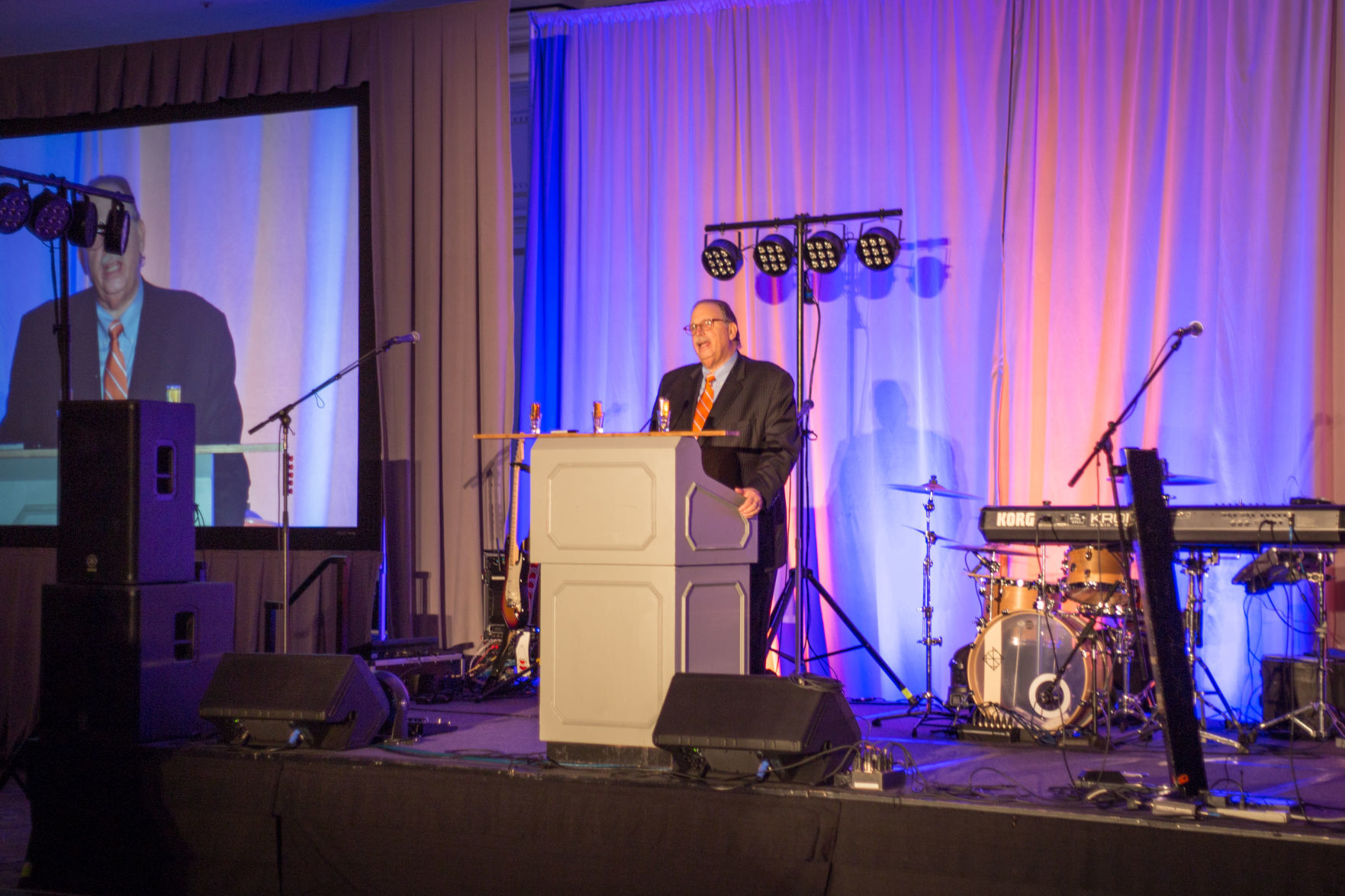 112418Claytoneducationfoundationgala33.jpg